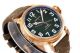 Swiss Grade Replica Zenith Pilot Type 20 Extra Special Watch Bronze Case (2)_th.jpg